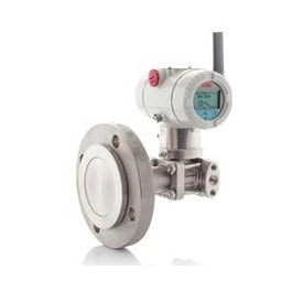 266 NRH Remote Seal Absolute